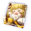 Танцуй! Танцуй! Танцуй!