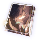 Спокойной ночи и мирного сна