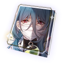 Post-Op Conversation icono