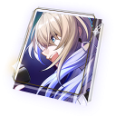 Make the World Clamor icono