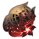 Pioneer's Heatproof Shell