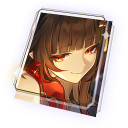 Scent Alone Stays True icono