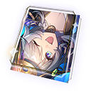 Lies Dance on the Breeze icono