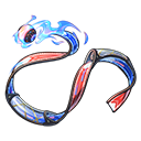 Taikiyan's Arclight Race Track