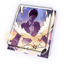 Новые горизонты