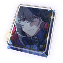 Скрытый в ночной тени