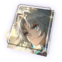 I Venture Forth to Hunt icono