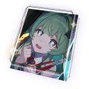 Night of Fright icono