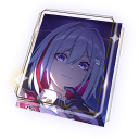 Тренд галактического рынка