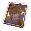 Кроты приветствуют тебя