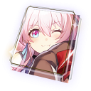 Первый день моей новой жизни