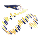 The IPC's Trade Route