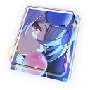 Incessant Rain icono