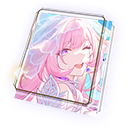 Как этот миг вечна любовь