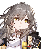 Первопроходец