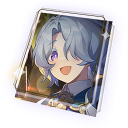 Хранящееся в сердце обещание