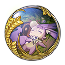 Membrance Maze's Serene Treehouse