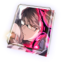 In the Name of the World icono