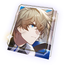 Moment of Victory icono