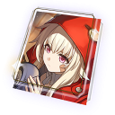 Общие чувства