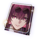 Patience Is All You Need icono