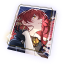 Night on the Milky Way icono