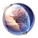 Salsotto's Moving City