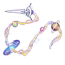 Herta's Wandering Trek