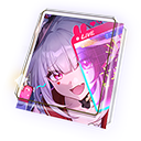 Dazzled by a Flowery World icono