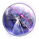 Herta's Space Station