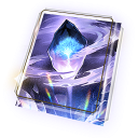 Texture of Memories icono