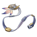 Salsotto's Terminator Line