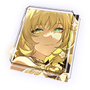 Вплетённое в золото время