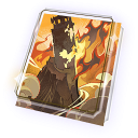 Падение небес