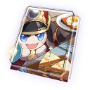 Важность завтрака