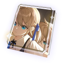 Выбор Ландау