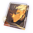 The Hell Where Ideals Burn icono