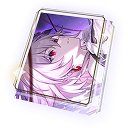 To Evernight's Stars icono