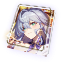 Flowing Nightglow icono