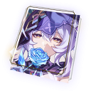 Reforged Remembrance icono