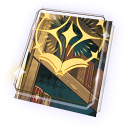 База данных