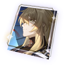 Идеальное время