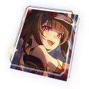 Мирские шалости