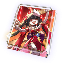 Шоу начинается