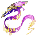 Eternal Verses of Amphoreus