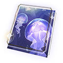 Образ прошлого