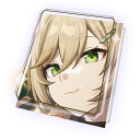 Сегодня тоже мирный день