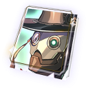 Мы ещё встретимся