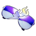 Band's Polarized Sunglasses