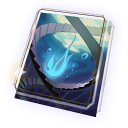 Петля